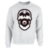 Unisex Heavy Blend™ Crewneck Sweatshirt Thumbnail