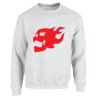 Unisex Heavy Blend™ Crewneck Sweatshirt Thumbnail