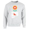 Unisex Heavy Blend™ Crewneck Sweatshirt Thumbnail