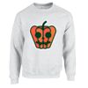 Unisex Heavy Blend™ Crewneck Sweatshirt Thumbnail