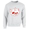 Unisex Heavy Blend™ Crewneck Sweatshirt Thumbnail