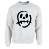 Unisex Heavy Blend™ Crewneck Sweatshirt Thumbnail