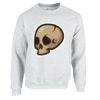 Unisex Heavy Blend™ Crewneck Sweatshirt Thumbnail
