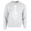 Unisex Heavy Blend™ Crewneck Sweatshirt Thumbnail