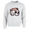 Unisex Heavy Blend™ Crewneck Sweatshirt Thumbnail