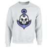 Unisex Heavy Blend™ Crewneck Sweatshirt Thumbnail