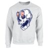 Unisex Heavy Blend™ Crewneck Sweatshirt Thumbnail
