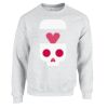 Unisex Heavy Blend™ Crewneck Sweatshirt Thumbnail