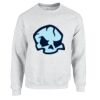 Unisex Heavy Blend™ Crewneck Sweatshirt Thumbnail
