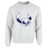 Unisex Heavy Blend™ Crewneck Sweatshirt Thumbnail