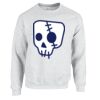 Unisex Heavy Blend™ Crewneck Sweatshirt Thumbnail