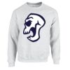 Unisex Heavy Blend™ Crewneck Sweatshirt Thumbnail