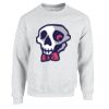 Unisex Heavy Blend™ Crewneck Sweatshirt Thumbnail
