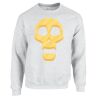 Unisex Heavy Blend™ Crewneck Sweatshirt Thumbnail