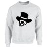 Unisex Heavy Blend™ Crewneck Sweatshirt Thumbnail