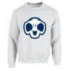 Unisex Heavy Blend™ Crewneck Sweatshirt Thumbnail