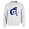 Unisex Heavy Blend™ Crewneck Sweatshirt Thumbnail