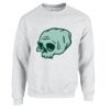 Unisex Heavy Blend™ Crewneck Sweatshirt Thumbnail