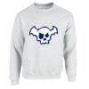 Unisex Heavy Blend™ Crewneck Sweatshirt Thumbnail