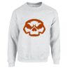 Unisex Heavy Blend™ Crewneck Sweatshirt Thumbnail