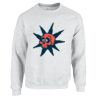 Unisex Heavy Blend™ Crewneck Sweatshirt Thumbnail