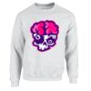 Unisex Heavy Blend™ Crewneck Sweatshirt Thumbnail