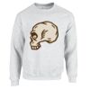 Unisex Heavy Blend™ Crewneck Sweatshirt Thumbnail