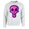 Unisex Heavy Blend™ Crewneck Sweatshirt Thumbnail