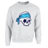 Unisex Heavy Blend™ Crewneck Sweatshirt Thumbnail