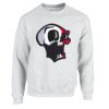 Unisex Heavy Blend™ Crewneck Sweatshirt Thumbnail