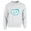 Unisex Heavy Blend™ Crewneck Sweatshirt Thumbnail
