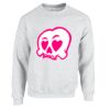 Unisex Heavy Blend™ Crewneck Sweatshirt Thumbnail
