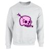 Unisex Heavy Blend™ Crewneck Sweatshirt Thumbnail