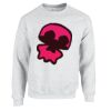 Unisex Heavy Blend™ Crewneck Sweatshirt Thumbnail