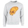 Unisex Heavy Blend™ Crewneck Sweatshirt Thumbnail
