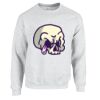 Unisex Heavy Blend™ Crewneck Sweatshirt Thumbnail