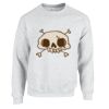 Unisex Heavy Blend™ Crewneck Sweatshirt Thumbnail