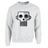 Unisex Heavy Blend™ Crewneck Sweatshirt Thumbnail