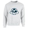 Unisex Heavy Blend™ Crewneck Sweatshirt Thumbnail