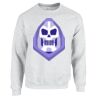 Unisex Heavy Blend™ Crewneck Sweatshirt Thumbnail