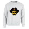 Unisex Heavy Blend™ Crewneck Sweatshirt Thumbnail