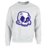 Unisex Heavy Blend™ Crewneck Sweatshirt Thumbnail