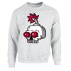 Unisex Heavy Blend™ Crewneck Sweatshirt Thumbnail