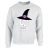 Unisex Heavy Blend™ Crewneck Sweatshirt Thumbnail
