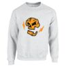 Unisex Heavy Blend™ Crewneck Sweatshirt Thumbnail
