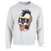 Unisex Heavy Blend™ Crewneck Sweatshirt Thumbnail