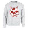 Unisex Heavy Blend™ Crewneck Sweatshirt Thumbnail