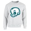 Unisex Heavy Blend™ Crewneck Sweatshirt Thumbnail