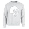 Unisex Heavy Blend™ Crewneck Sweatshirt Thumbnail