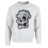 Unisex Heavy Blend™ Crewneck Sweatshirt Thumbnail